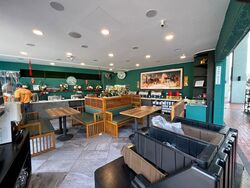 Grandlink Square (D14), Retail #596310871